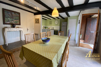  maison st-front-la-riviere 24300