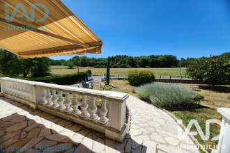  maison st-front-la-riviere 24300