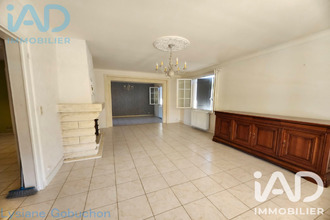  maison st-front-la-riviere 24300