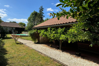  maison st-front-la-riviere 24300