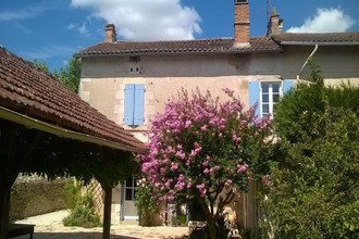  maison st-front-la-riviere 24300