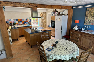  maison st-front-la-riviere 24300
