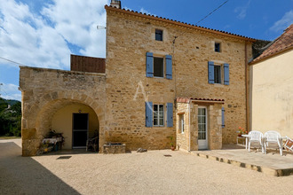  maison st-front-sur-lemance 47500
