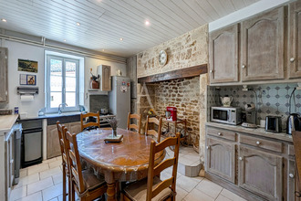  maison st-front-sur-lemance 47500