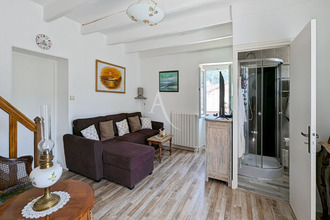  maison st-front-sur-lemance 47500