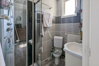  maison st-front-sur-lemance 47500