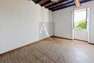  maison st-front-sur-lemance 47500