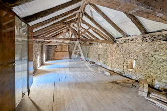  maison st-front-sur-lemance 47500