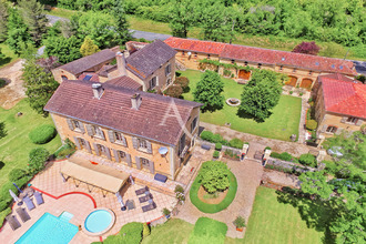  maison st-front-sur-lemance 47500