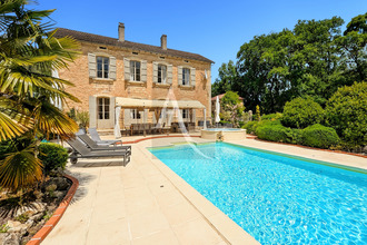  maison st-front-sur-lemance 47500