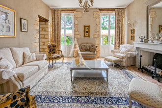  maison st-front-sur-lemance 47500