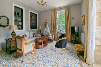  maison st-front-sur-lemance 47500