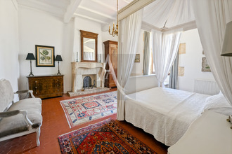  maison st-front-sur-lemance 47500