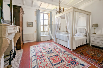  maison st-front-sur-lemance 47500