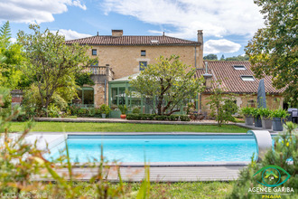  maison st-front-sur-lemance 47500