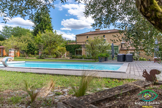  maison st-front-sur-lemance 47500