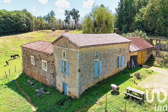  maison st-front-sur-lemance 47500