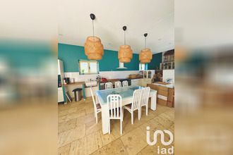  maison st-front-sur-lemance 47500