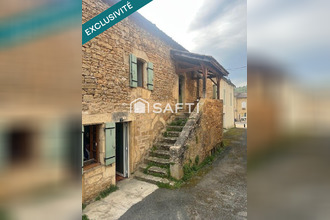  maison st-front-sur-lemance 47500