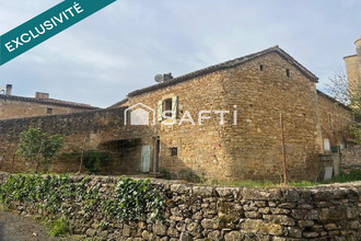  maison st-front-sur-lemance 47500