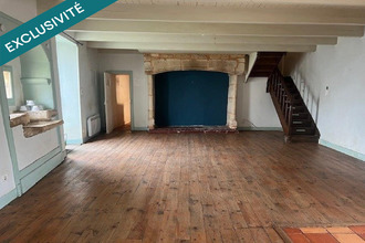  maison st-front-sur-lemance 47500