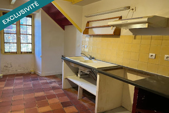  maison st-front-sur-lemance 47500