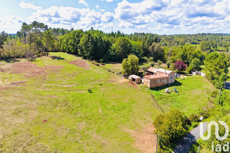  maison st-front-sur-lemance 47500