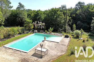  maison st-front-sur-lemance 47500