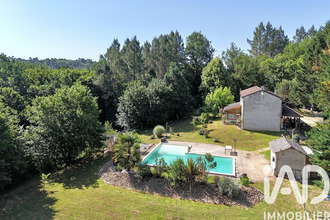  maison st-front-sur-lemance 47500