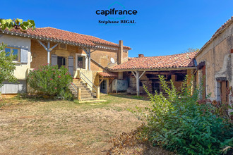 maison st-front-sur-lemance 47500