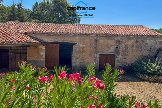  maison st-front-sur-lemance 47500