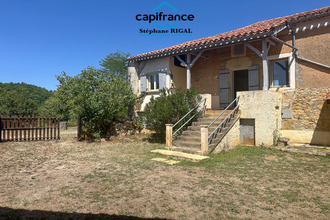  maison st-front-sur-lemance 47500
