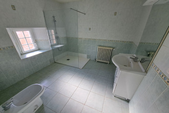  maison st-front-sur-lemance 47500