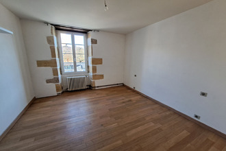 maison st-front-sur-lemance 47500
