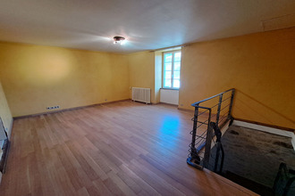  maison st-front-sur-lemance 47500