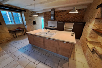  maison st-front-sur-lemance 47500