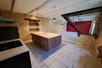  maison st-front-sur-lemance 47500