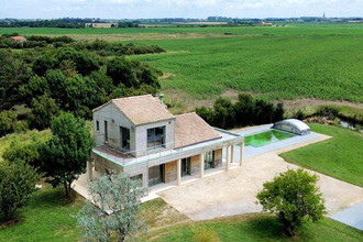  maison st-froult 17780