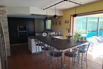  maison st-fulgent 85250