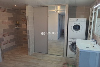  maison st-fulgent 85250