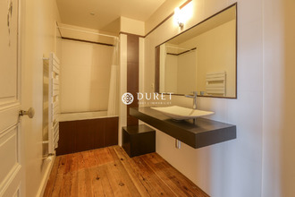  maison st-fulgent 85250