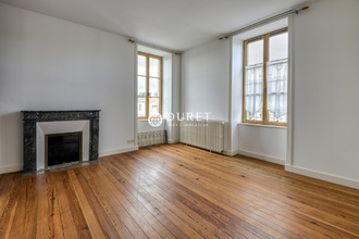  maison st-fulgent 85250