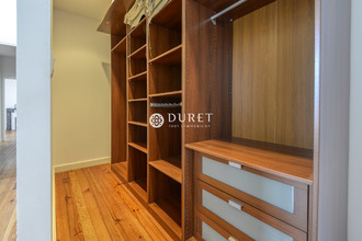  maison st-fulgent 85250