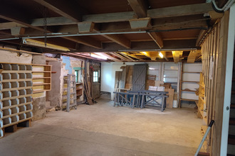  maison st-fulgent 85250