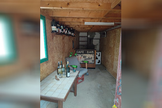  maison st-fulgent 85250