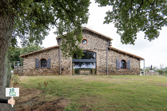  maison st-fulgent 85250