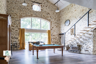  maison st-fulgent 85250