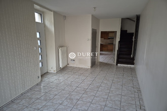  maison st-fulgent 85250