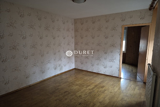  maison st-fulgent 85250