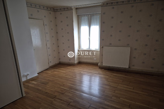  maison st-fulgent 85250